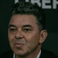 Marcelo Gallardo se rende ao Palmeiras de Abel Ferreira e manda recado antes de decisão contra River Plate: “forte candidato”