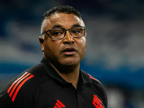 Roger Machado reduz multa, mas exige pagamento à vista