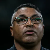 Mário Bittencourt é entusiasta de Roger Machado e Odair, mas Fluminense adota cautela no mercado