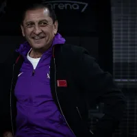 Perto do Internacional, Ramón Díaz é o treinador argentino com mais títulos na história