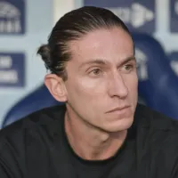 Libertadores: Flamengo enfrenta Estudiantes em confronto decisivo que vale desempate no histórico na Argentina