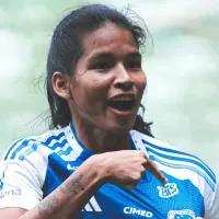 Cruzeiro mantém tradição de goleadas e projeta sequência no Mineiro