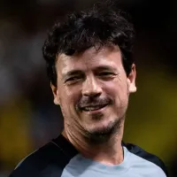 Após vitória do Vasco, Diniz defende ida Coutinho para a Copa do Mundo: “Se credencia jogo a jogo”