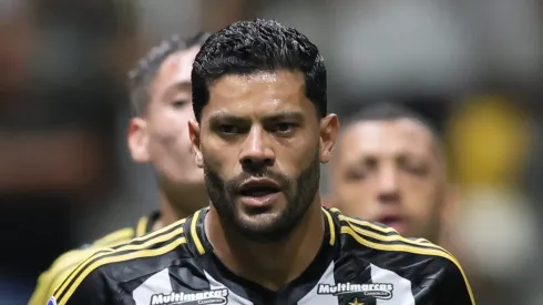 Foto: Gilson Lobo/AGIF