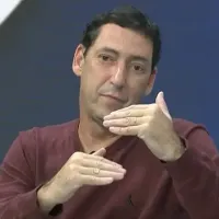 São Paulo tem sérios problemas para definir jogadas, analisa PVC: “Na hora de matar, não mata”