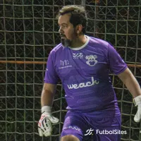 Midia’s Cup tem noite de goleiros milagreiros e viradas poderosas na abertura da terceira rodada