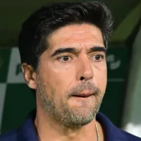 Inteligência Artificial crava derrota do Palmeiras de Abel Ferreira contra o Bahia: “Tende a se impor”