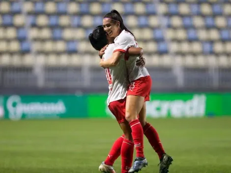 Bragantino caminha para G4 do Paulistão Feminino após vencer Realidade Jovem