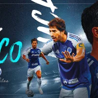 Lucas Silva: a trajetória do bicampeão brasileiro que se tornou capitão e símbolo de resiliência no Cruzeiro