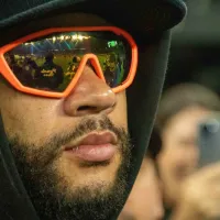 Corinthians desiste de repetir estratégia Memphis Depay e foca em contratações modestas no mercado da bola 2026