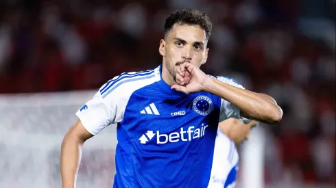 Eduardo tem futuro incerto.