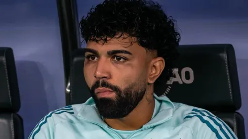 Pedro leva vantagem sobre Gabigol e vira trunfo do Flamengo no Brasileirão