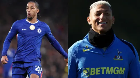 FotoxFoto: Getty Images