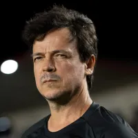 Vasco vê Palmeiras ir a campo com lista enorme de pendurados, e deverá se aproveitar disso