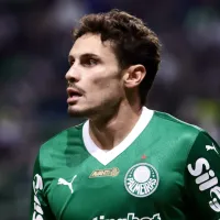 Palmeiras é ‘avassalador’ contra o Vasco, anula a equipe de Diniz, vence por 3 a 0, e cola de vez no Flamengo