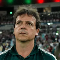 Fernando Diniz analisa Palmeiras x Vasco e manda recado após derrota: “tiveram três chances e fizeram gols”