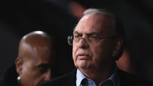 Foto: Ettore Chiereguini/AGIF