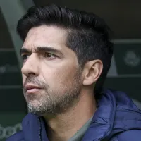 Craque Neto aponta favoritismo do Palmeiras contra Flamengo na Libertadores: “Vai ser campeão”