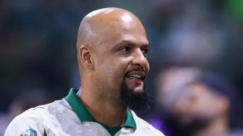 Foto: Marcello Zambrana/AGIF