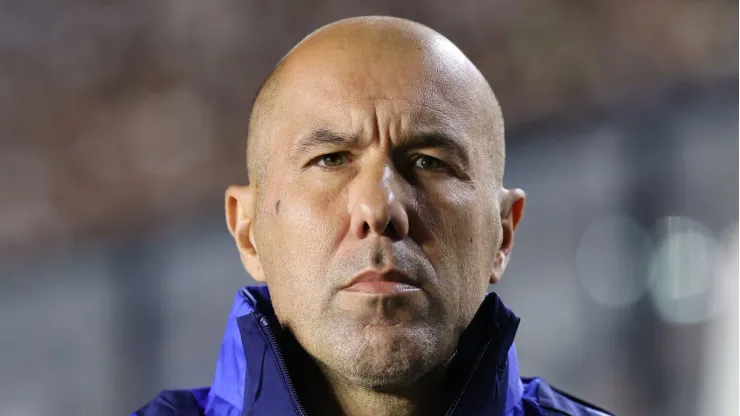 Leonardo Jardim fortalece meio-campo do Cruzeiro e faz jogo competitivo contra o Flamengo