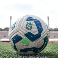 Com maioria de Corinthians e Cruzeiro, Seleção da Galera do Brasileirão Feminino é definida