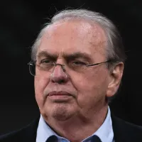 Corinthians avança para romper com Esportes da Sorte e Osmar Stabile mira patrocínio de R$ 270 milhões