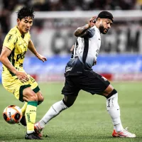 Onde assistir Corinthians x Mirassol? SporTV, Premiere e Bolavip Brasil transmitem o jogo ao vivo