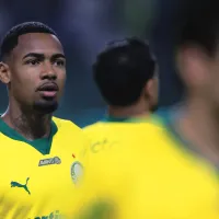 Palmeiras x Juventude: como deve ficar a escalação de Abel Ferreira com 7 desfalques no time