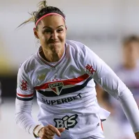 Libertadores Feminina: veja o que está em jogo para os brasileiros na terceira rodada