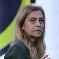 São Paulo aguarda autorização da FIFA para receber áudio do jogo contra o Palmeiras