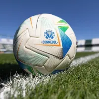 Ferroviária avança e Corinthians e São Paulo buscam classificação na rodada final