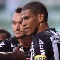 Capitães lendários: líderes que marcaram a alma atleticana