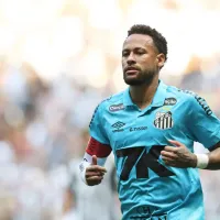 Napoli sondou Neymar, mas estafe do atacante não recebeu proposta oficial; clube fechou com De Bruyne
