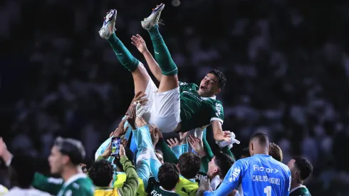 Tendência é Allianz Parque estar completamente lotado para Palmeiras x Juventude