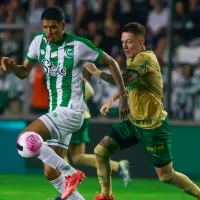 Onde assistir a Palmeiras x Juventude? SporTV, Premiere e Bolavip Brasil transmitem o jogo ao vivo