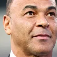 Cafu elogia Ancelotti e vê que italiano arrumou problema na defesa da Seleção Brasileira