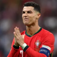 Cristiano Ronaldo toma decisão sobre aposentadoria e revela ter poucos anos pela frente: “Vou sair pleno…”