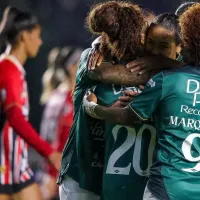 Deportivo Cali elimina o São Paulo e enfrenta o Colo-Colo na semifinal da Libertadores