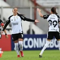 Semifinais da Libertadores Feminina 2025: datas, horários e duelos definidos na Argentina