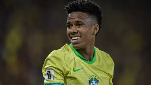 Atacante faz grande temporada – Foto: Thiago Ribeiro/AGIF.