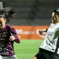 Corinthians x Ferroviária no futebol feminino: Timão tem ampla vantagem no histórico do confronto