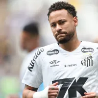 Ancelotti se surpreendeu com obsessão por Neymar, e Seleção já projeta Copa sem o camisa 10