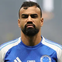 Escalação do Cruzeiro: Fabrício Bruno fica de fora, mas Leonardo Jardim ganha reforços para o clássico