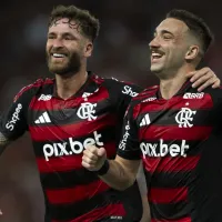 Léo Pereira e Léo Ortiz desbancam zagueiros da Seleção e entram em top-10 com nomes da Premier League
