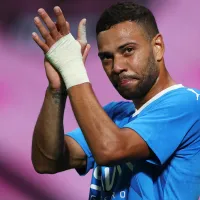 Empresário de Renan Lodi comunica decisão oficial para 2026 e lateral-esquerdo não será reforço do Vasco