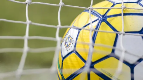 Futebol Feminino. Foto: Ale Cabral/AGIF