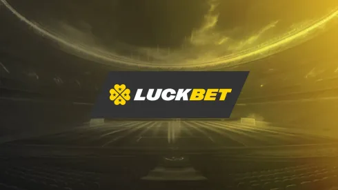 A Luckbet é confiável como casas de apostas, sendo regulamentada no Brasil