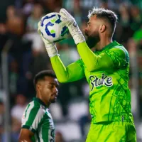 Fluminense vence no fim, Juventude se revolta com arbitragem e Jandrei desabafa: “Está manchando”