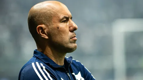 Leonardo Jardim abordou a maior dificuldade do Cruzeiro em um momento complicado segundo o treinador