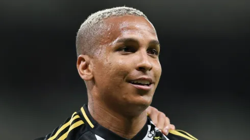 Foto: Gilson Lobo/AGIF